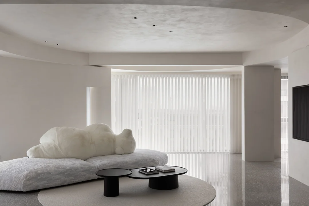 خطط منزل Sanhai التصميم الداخلي الهندسة المعمارية CAD البناء العقارية خطة أرضية المنزل رسومات موجزة معاصرة مسطحة