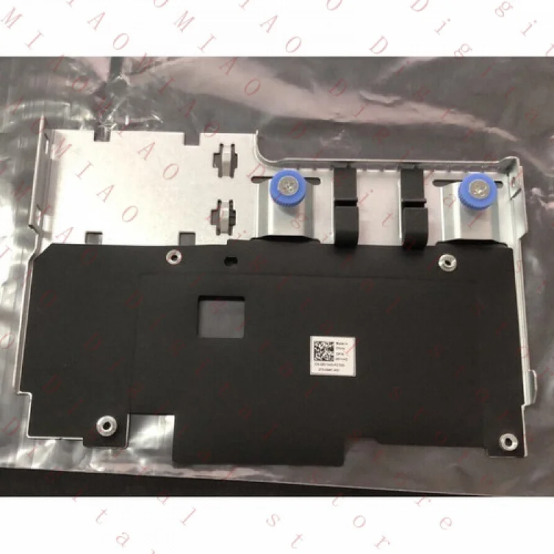 FR   New For Dell PowerEdge R750xs Front R card base Array card base 5Y1HD 05Y1HD