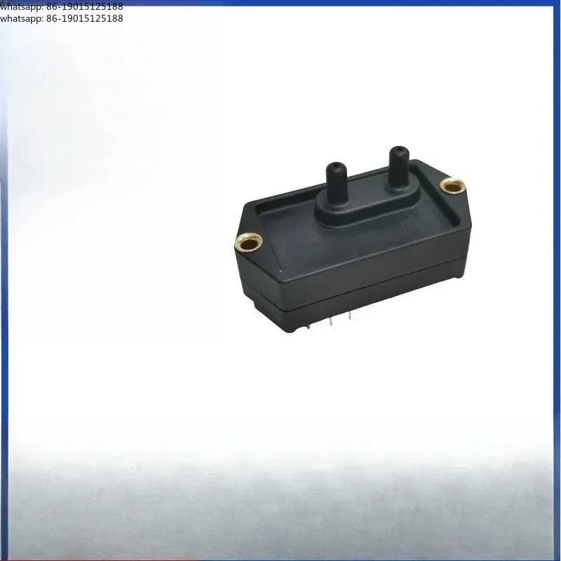 High quality 142PC15D pressure sensor parts