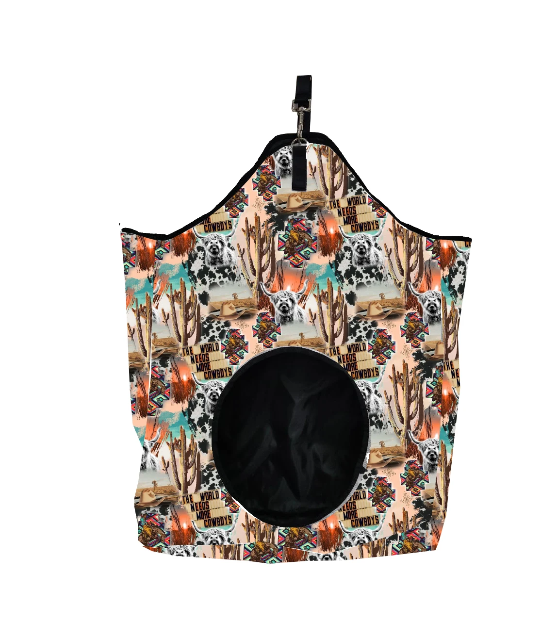 2025 Durable Heavy … - image