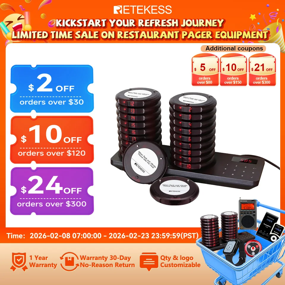 #10 Cheapest Call Bells Deals You Can Get