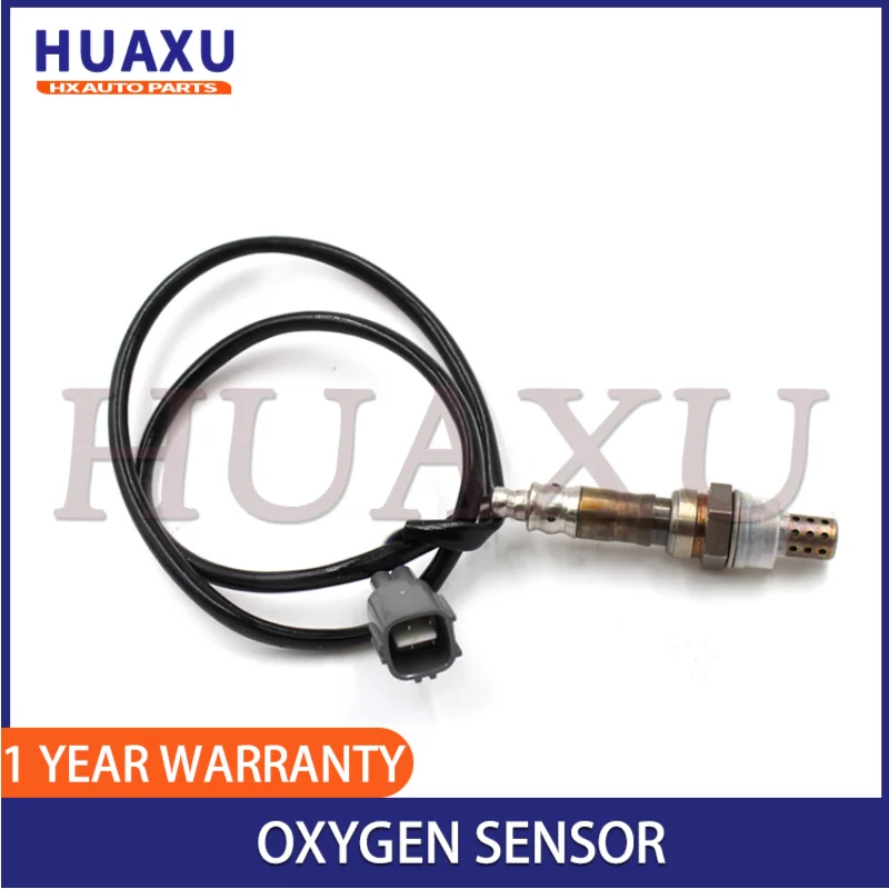 

89465-42110 8946542110 Air Fuel Ratio Oxygen Sensor For Toyota Prado Yaris RAV4 2.4 16V 4WD J L ACA20 ACA21 1AZFSE 2000-2005