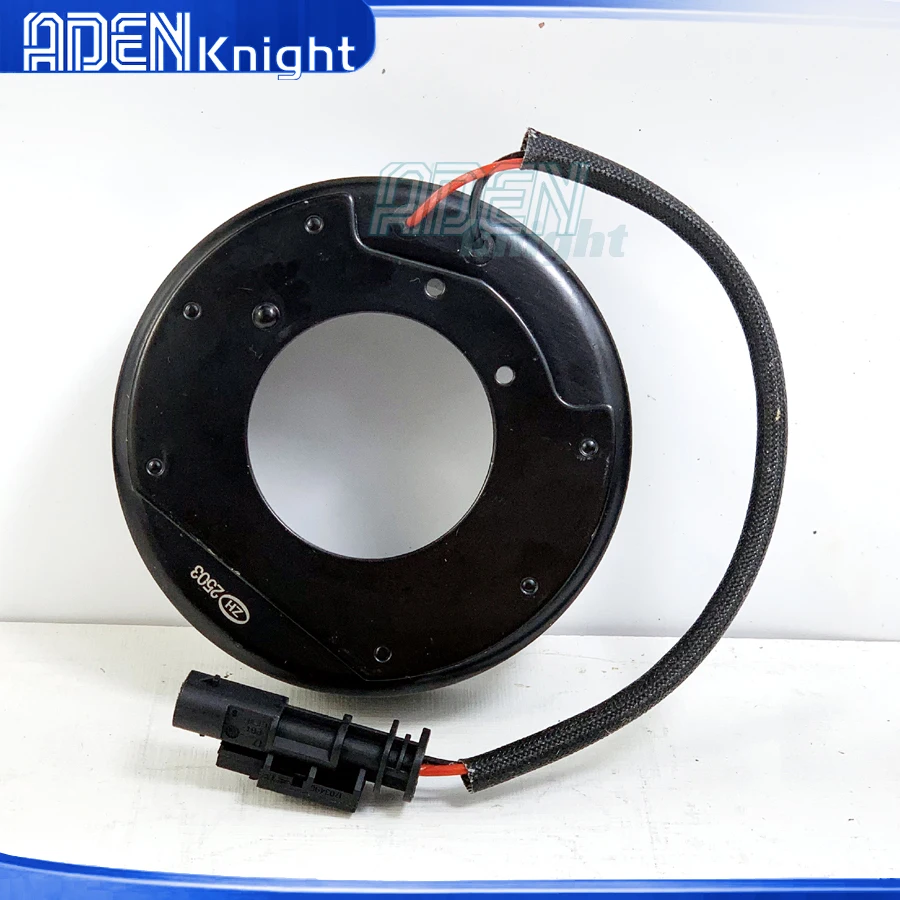 

1522324 AC Compressor Clutch Coil For Buick Regal 2.0L, 2.4L 1522285 22947668 23314082 23413998 84133999 CO 22285C 67222 68222