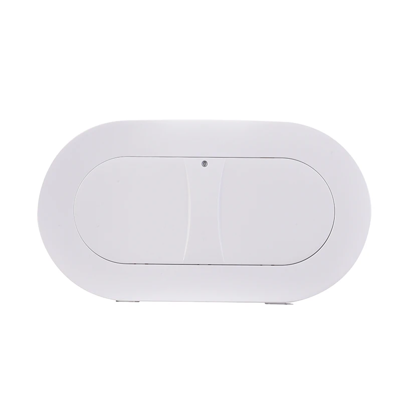 ANTO 온수기 저렴한 가격 도매 고품질 온수 저장식 전기 온수기