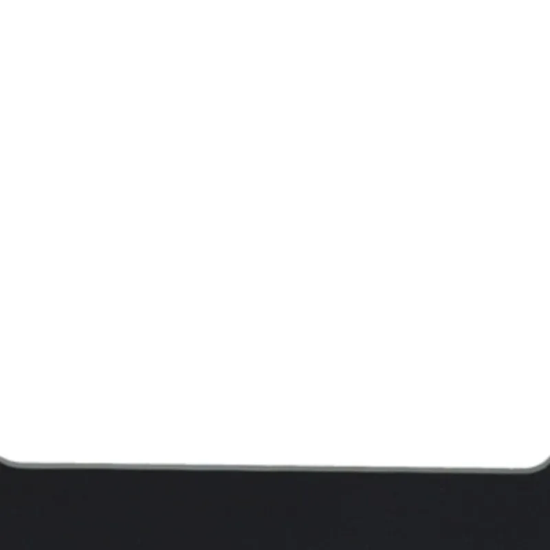 

For BMW R1300GS Adventure Trophy TE R1300GS Motorcycle Mobile Phone GPS Navigation Handlebar Bracket Support Mount 2023-2025