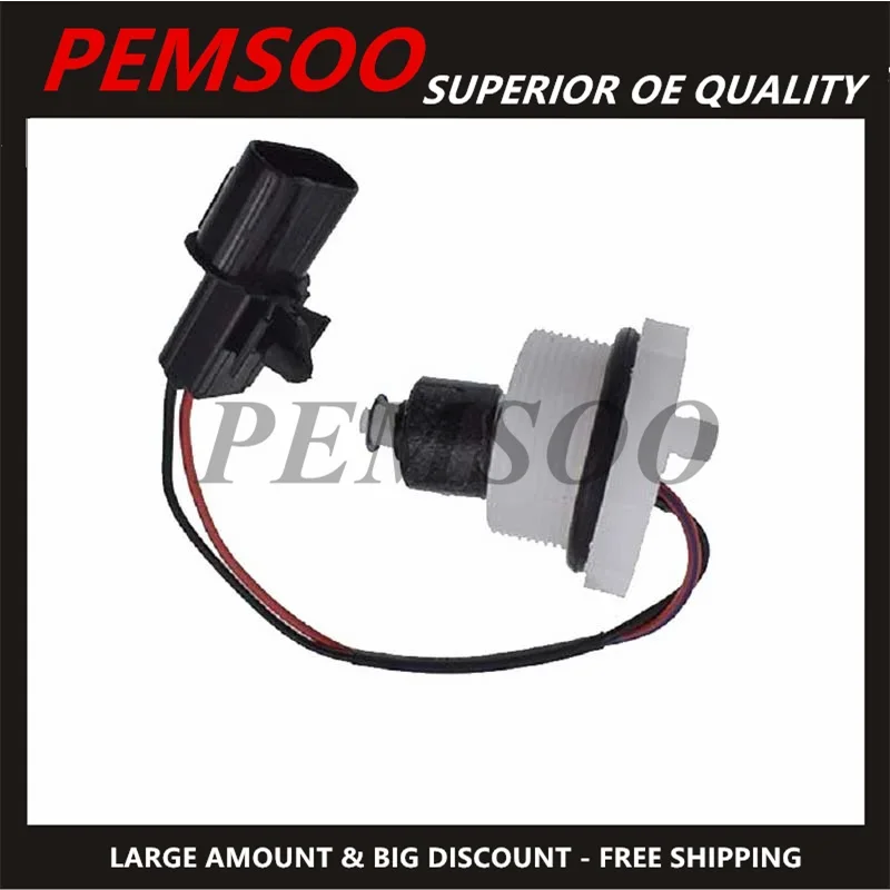 Fuel Filter Sensor 1770A093 1770A354  For Mitsubishi Pickup Triton L200 Pajero Montero Sport Challenger Native 4D56 4M40 4M41