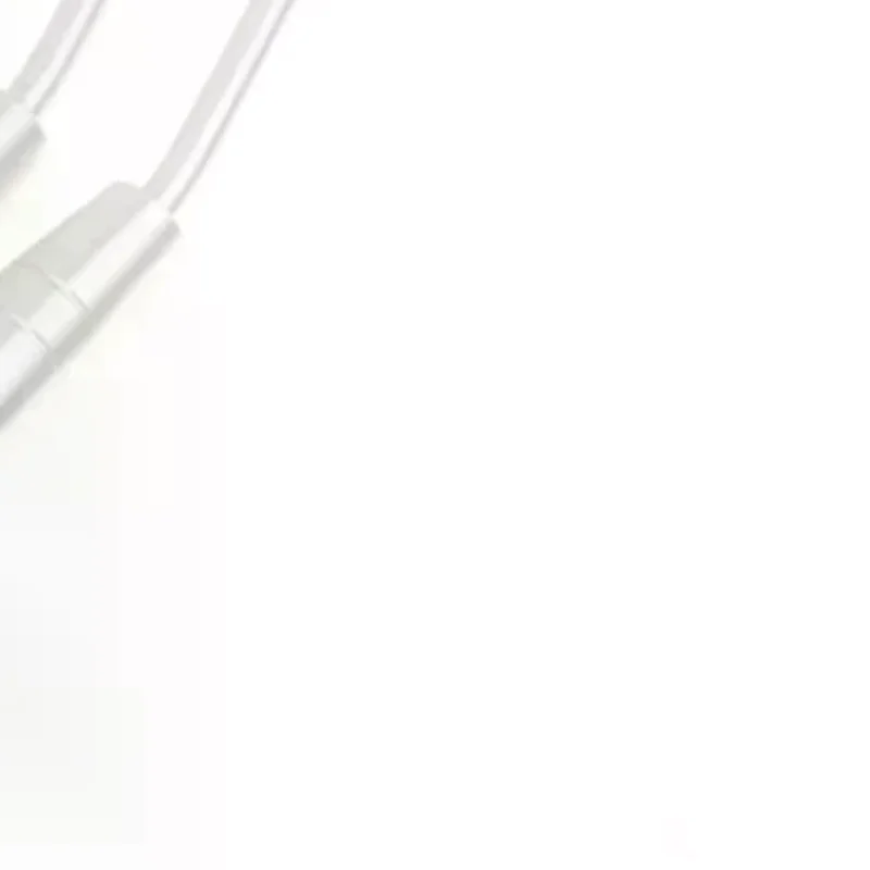 

Stainless Steel Construction Hook Thread Rebar Tie Wire Winding Knitting Clamp Twister With Hook Rotation Binding Steel Bars