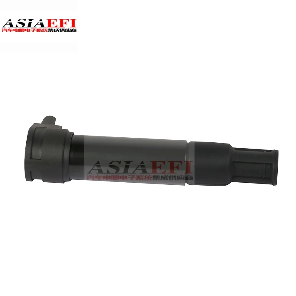 high quality OEM 7715847-02 Ignition Coil For Bmw Motorcycle HP2 1150R 1200R S RT ST GS R900 R nineT