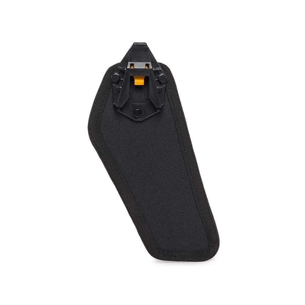 TOUGHBUILT TB-CT-31-A Hammer Holster Quick Hanging Pouch Hammer Specialized Waist Pouch Receive Tool Accessories