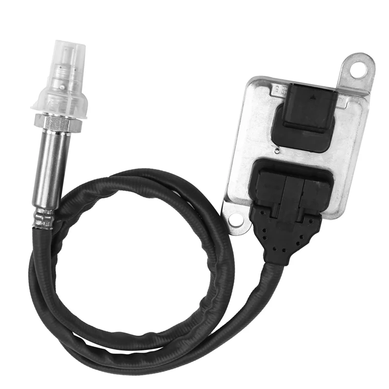View 2