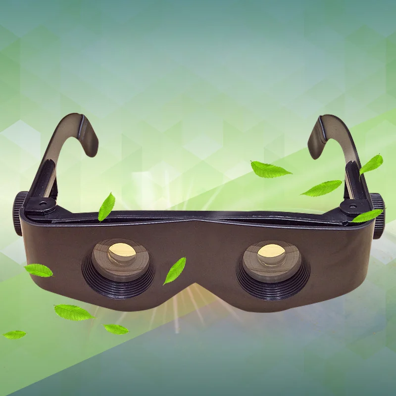 Fishing Telescope G… - image