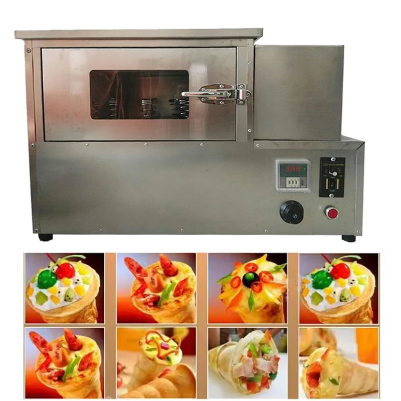 110V 220V Commercia…