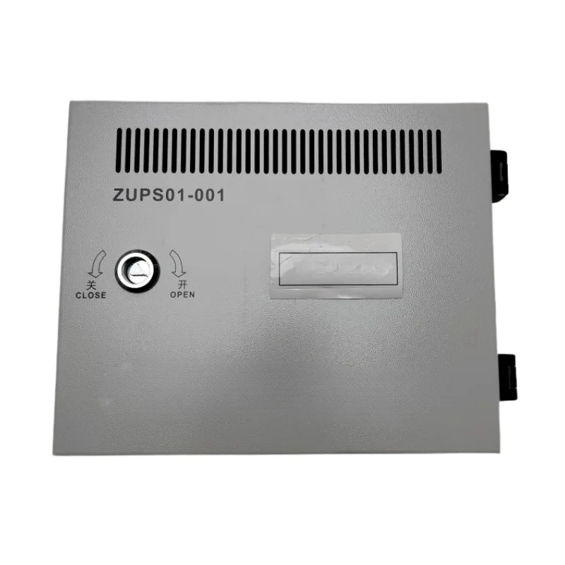 Factory Price Original Elevator Spare Parts Emergency Power Supply ZUPS01-001 Elevator Parts