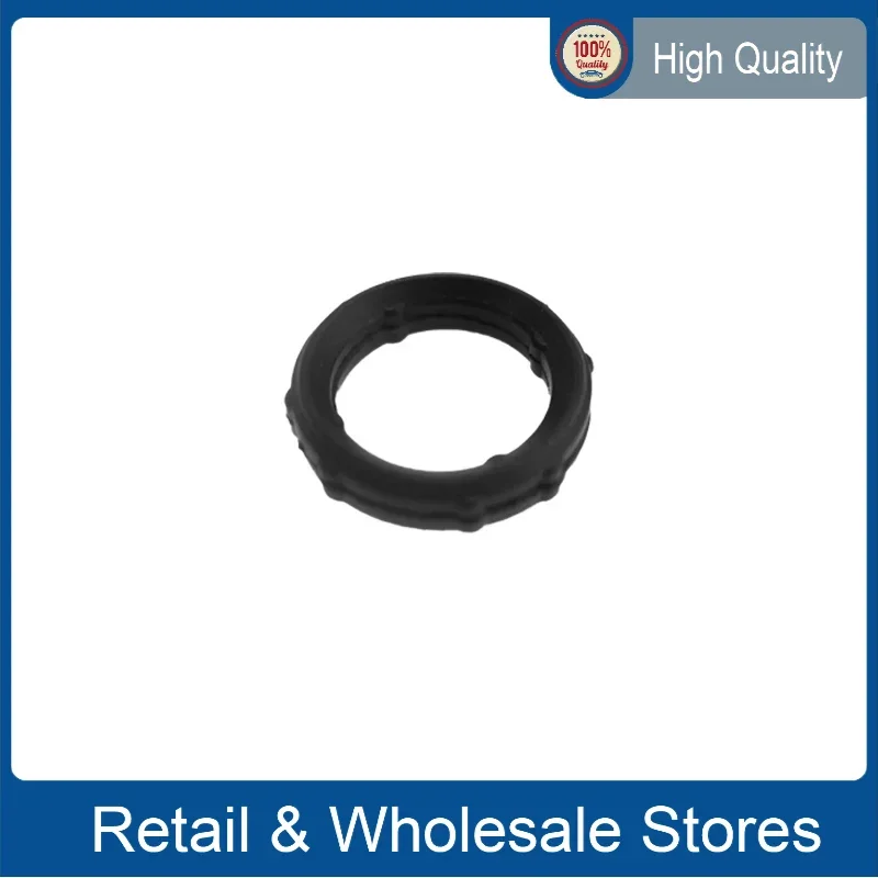 

2pcs Timing Side Cover Sealing Ring 03C109293 for VW Golf Polo Jetta Passat Audi A1 A3 S3 03C 109 293