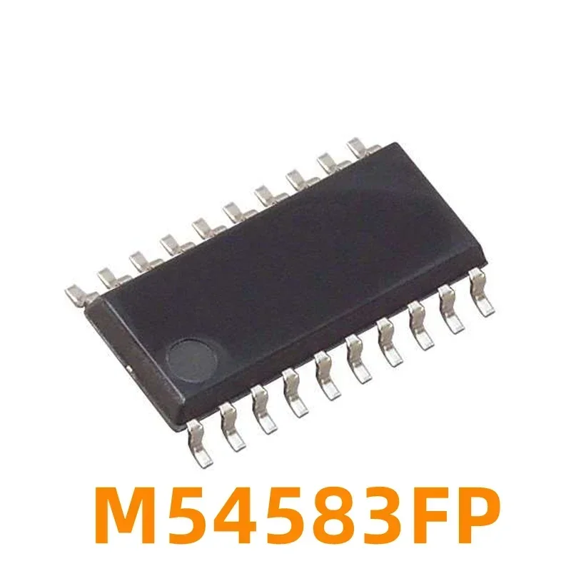 1 PZ M54532FP M54563FP M54583FP SOP Confezionato Nuovo