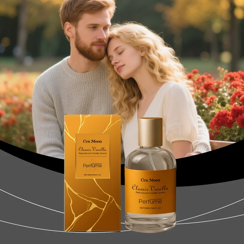 ترطيب البشرة الناضجة المجففة اليومية، ترطيب هيدرات المغذي، يجدد الرطوبة والبشرة المترهلة بشكل قوي