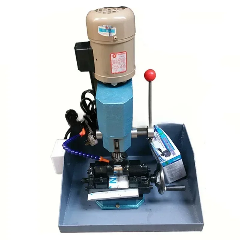 Jewelry Machine High Speed Bead Drilling Machine Gemstone Drilling Machine Hot sales