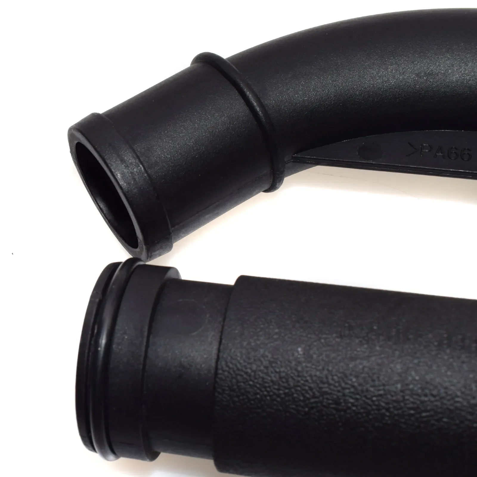 Mangueira do termostato do líquido refrigerante do motor, 2 peças para land rover freelander mg zs zt ZT-T rover 45 75 800 xs pep103270 pep101970