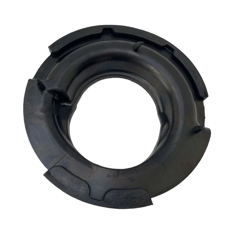 Front Lower Coil Spring Insulator For Kia Sorento for hyundai Santa Fe OEM 546333R010 54633 3R010 54633-3R010