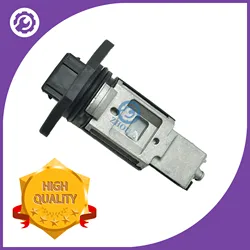 0280217106 836572 90510154 90448964 kütle hava akış MAF OPEL için Sensor VAUXHALL CALIBRA AOMEGA B ASTRA F 2.0 i 2000/GT 16V 2.0i