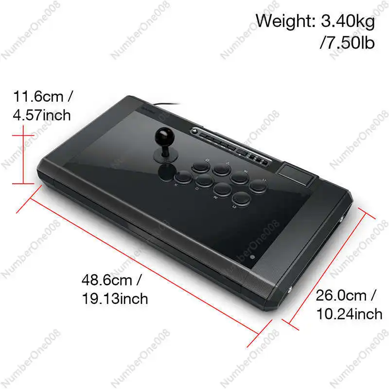 For Q7 Obsidian 2/N… - image