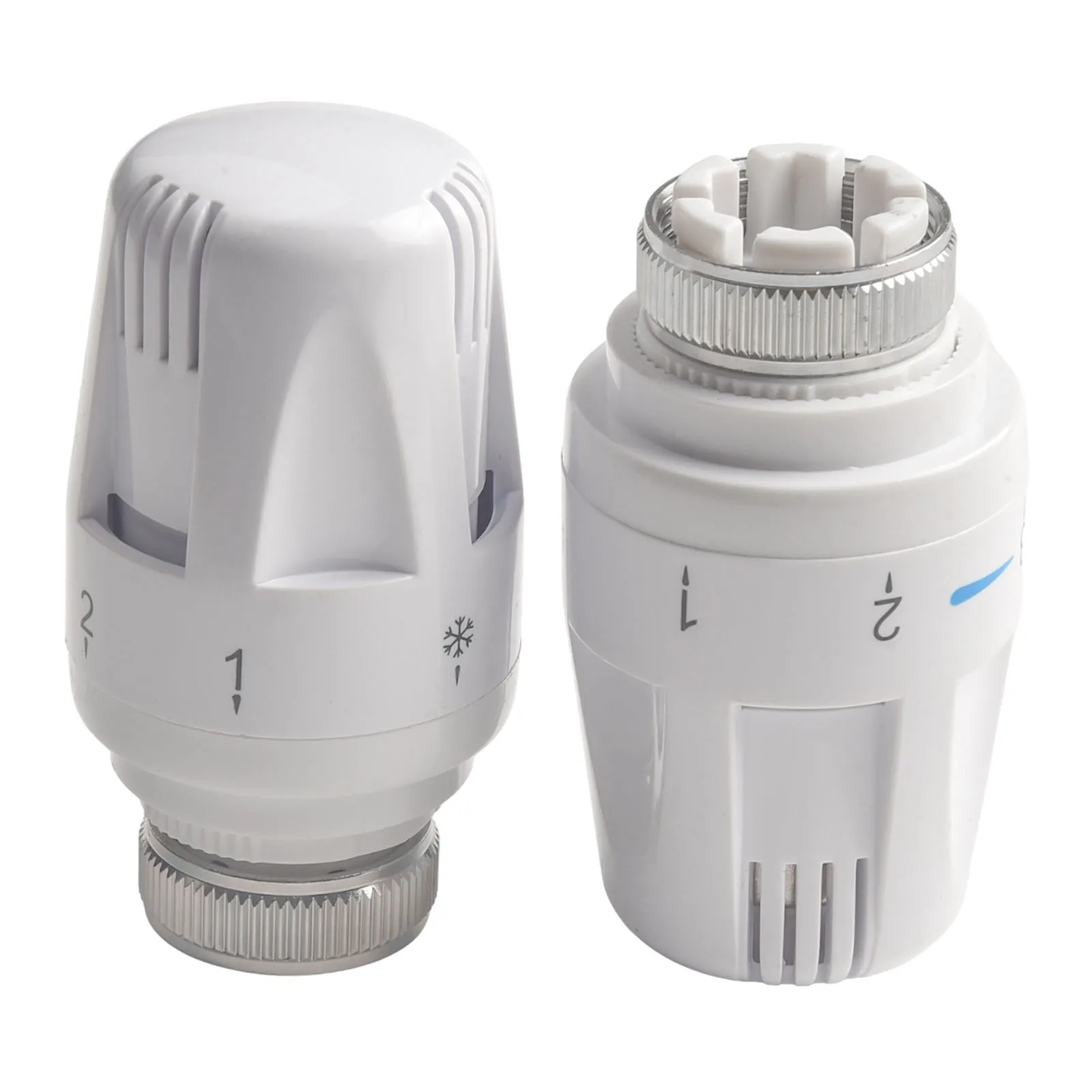 Practical Brand New Thermostatic Head Accessories Adjustment Hand Wheel Radiator M30x1.5mm Thermostatic Radiator