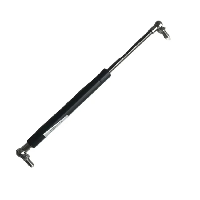 

XOJOX Excavator Parts For Cab Door Gas Strut Fits New Holland Case International Harvester Tractor A185714 1280263c1 89706806