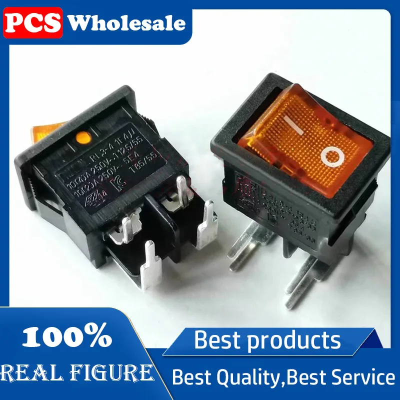 

Original RL3-4 four foot bend foot with light 2 speed DCL-8700B /900A/900B flat seam electromechanical power switch 10A250V