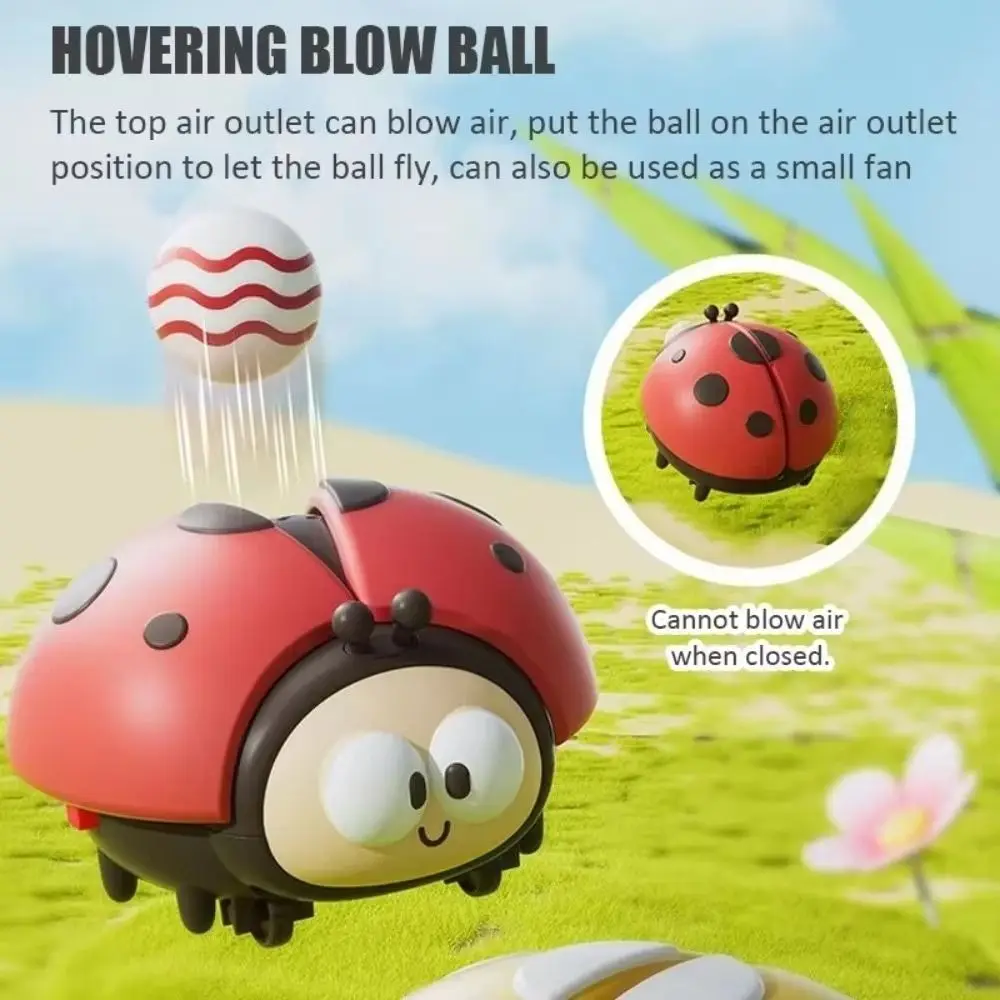 bola-flutuante-sensorial-para-bebes-recarregavel-via-usb-mini-joaninha-flutuante-bola-flutuante-portatil-de-desenho-animado-caranguejo-ermitao-para-criancas