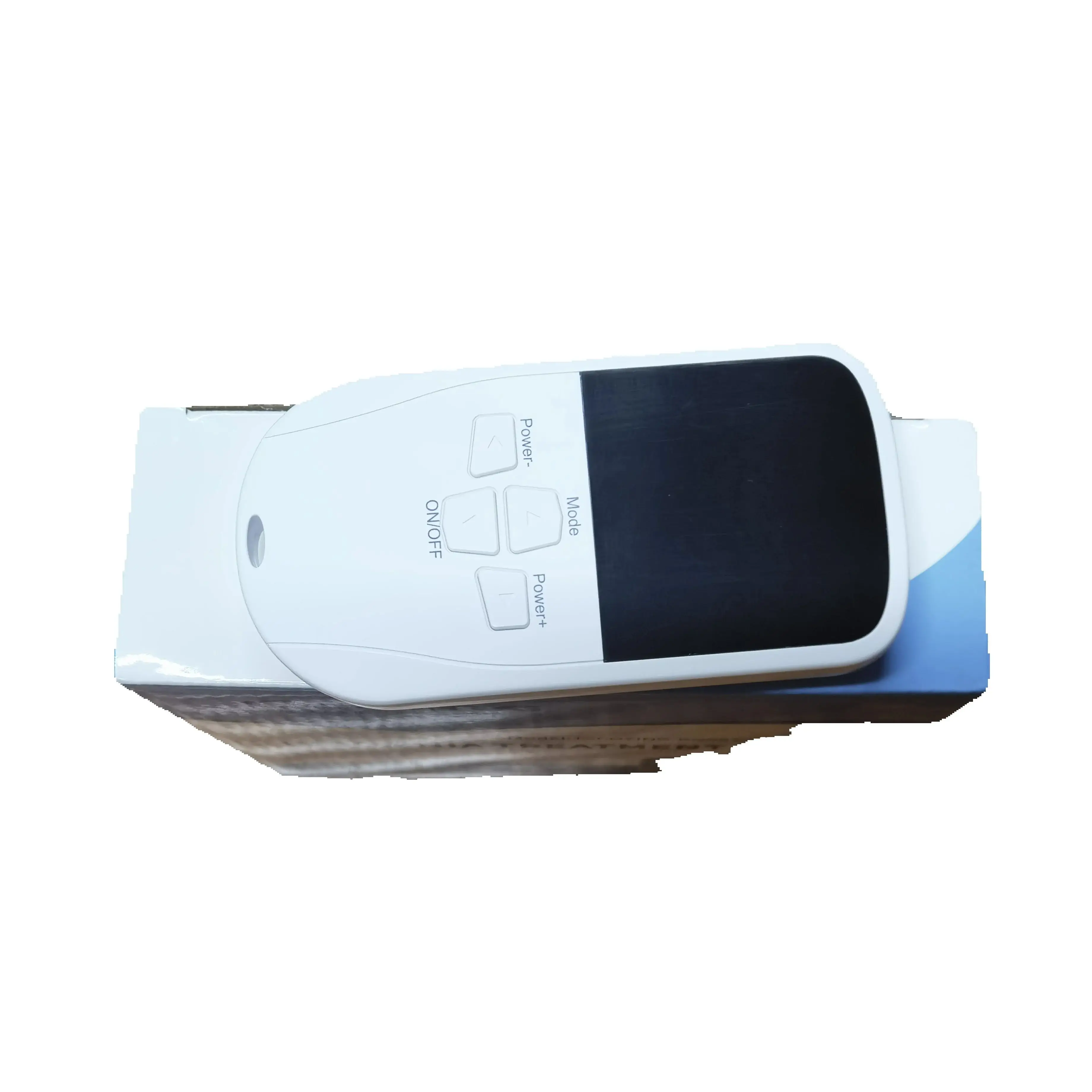 

Обновление 202, зажим для ушей, стимуляция нервов ваги, цифровое устройство для терапии сна, снятие стресса, повышение качества сна, USB-перезарядка