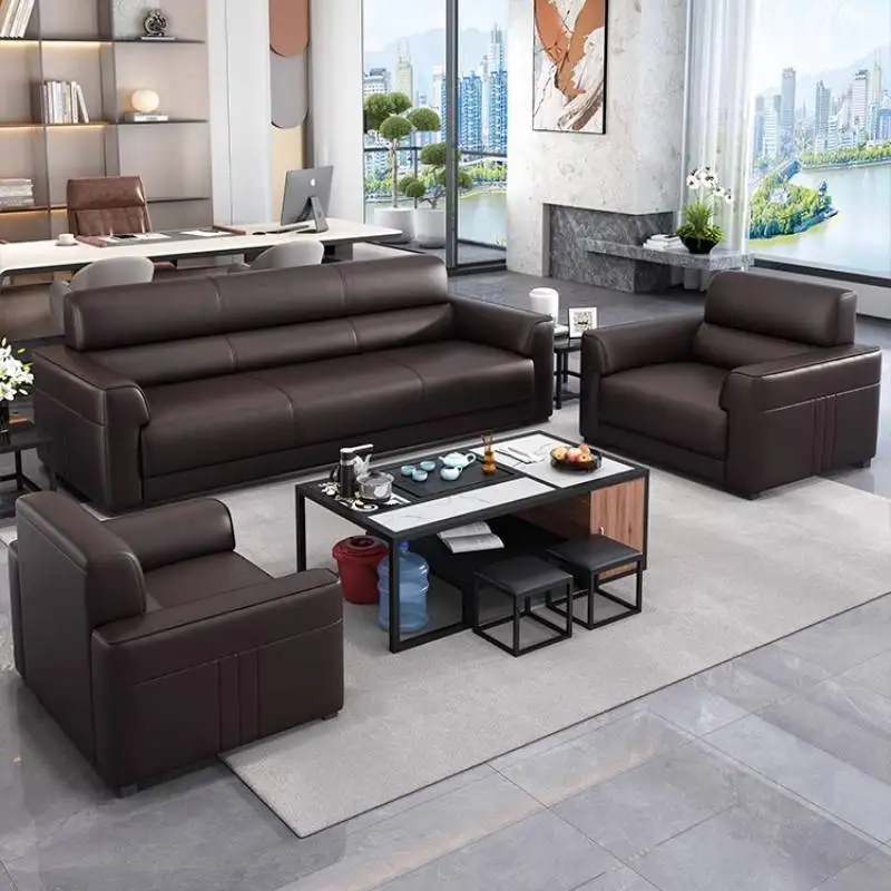 Brown Leather Living Room Sofas Vintage Cheap Bubble Gray Living Room Sofas Floor Japanese Woonkamerbanken Furniture Home