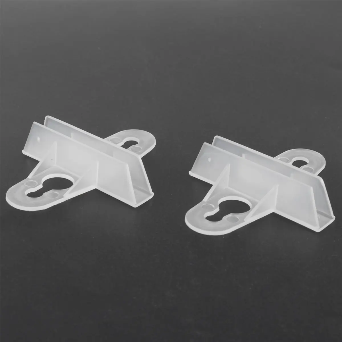 Abjs 40 Pcs Divider…