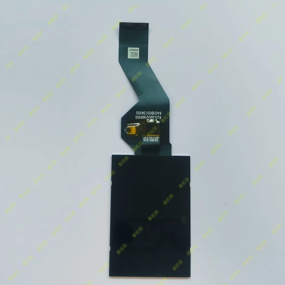 touch-lcd-display-screen-for-panasonic-fz80-fz85-lcd-display-screen-with-touch-with-backlight-camera-repair-part