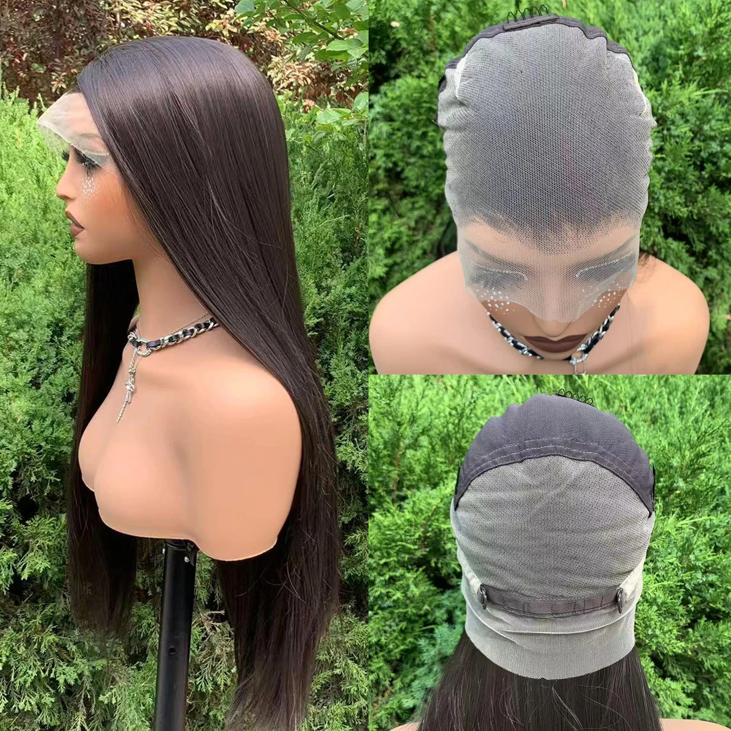 perruques-completes-en-dentelle-marron-fonce-pour-femmes-cheveux-synthetiques-fibre-resistante-a-la-chaleur-ligne-de-cheveux-naturelle-26-pouces-densite-150