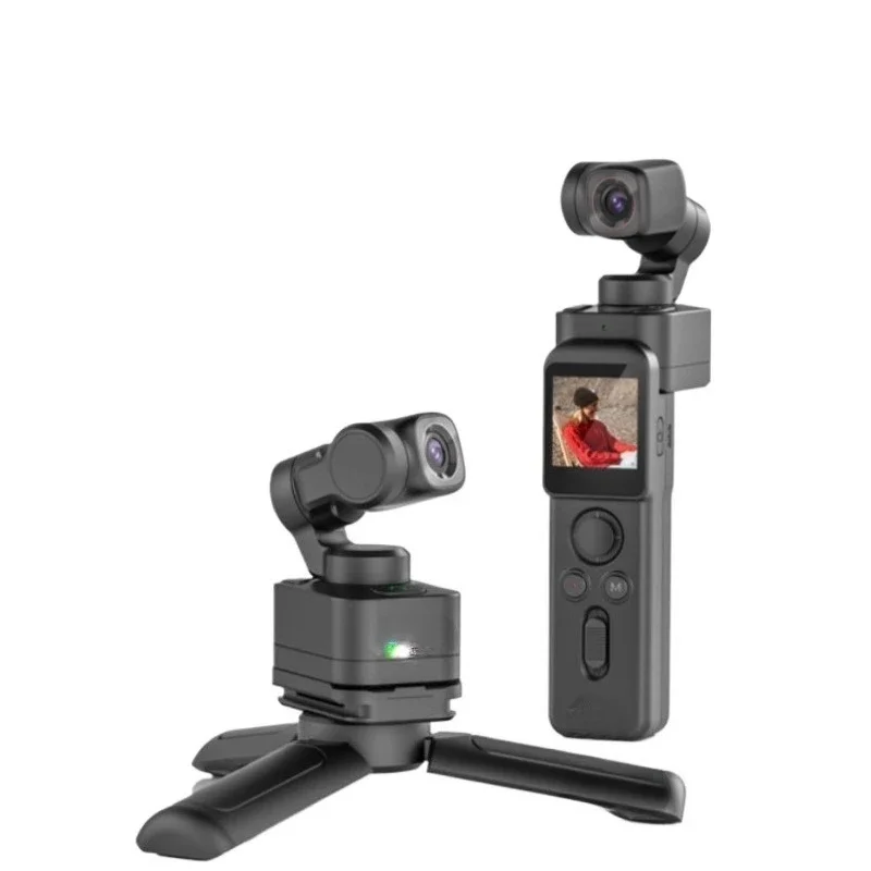 Ptz Camera, Split S… - image