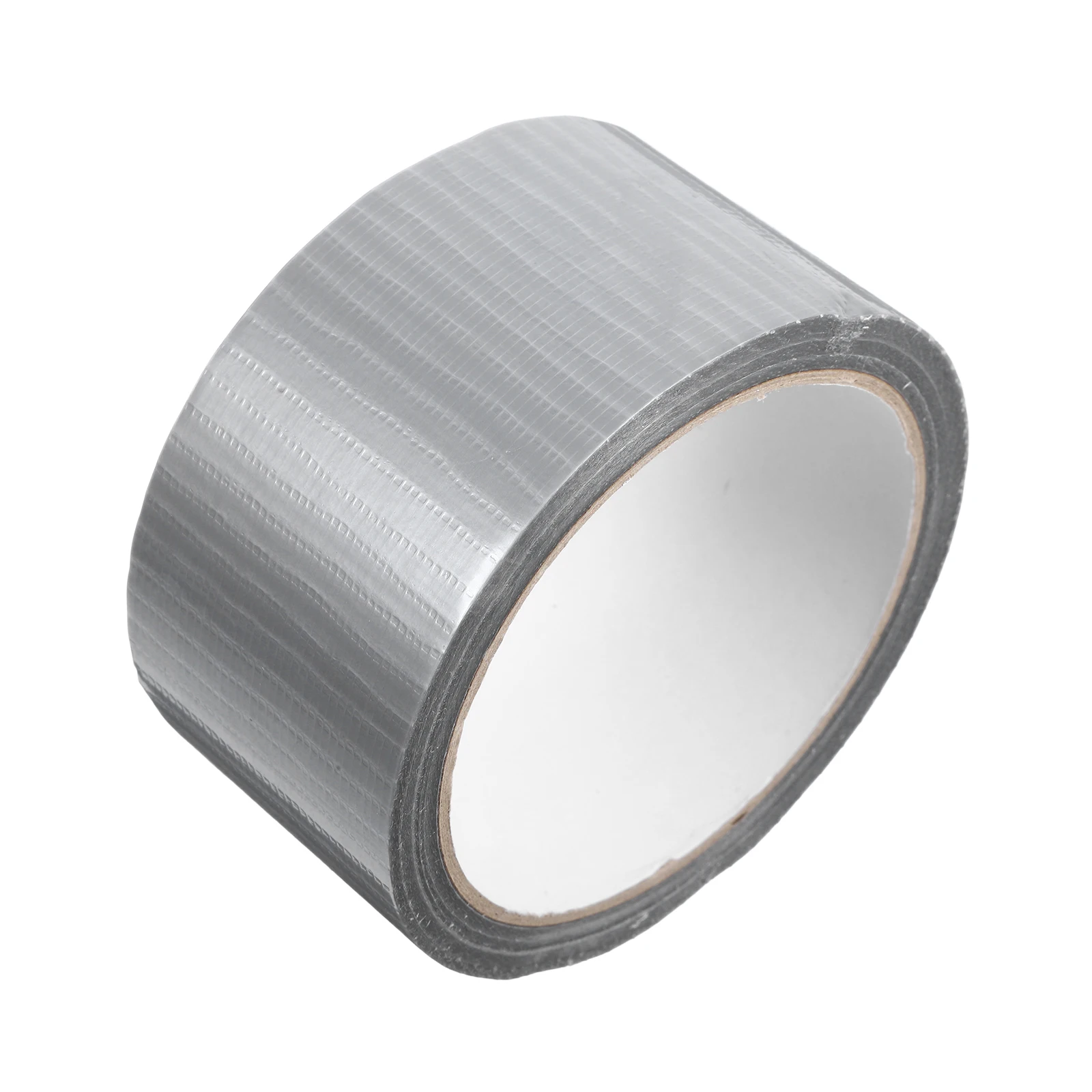 Windproof Tape Weather Seal for Windows Weatherproof Water Stripping Door and Sealing Silver