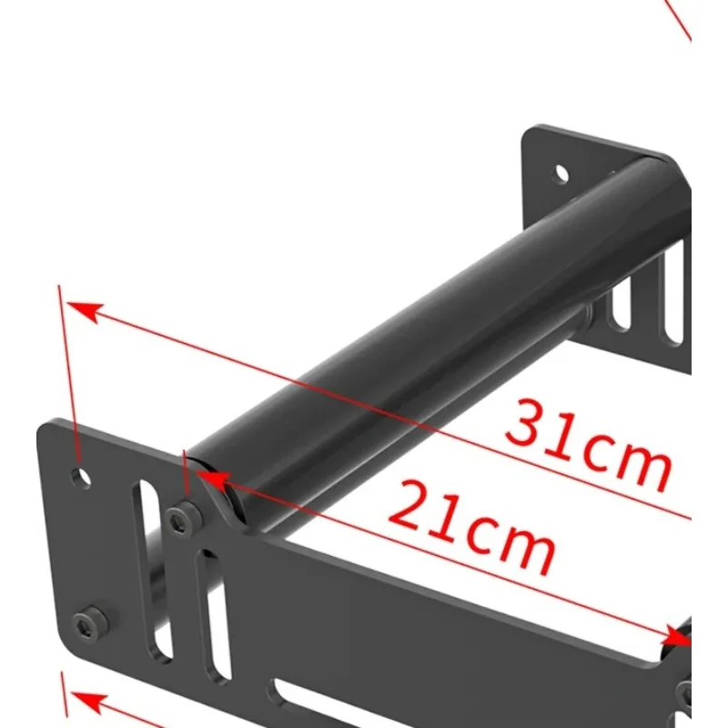 Wheel Display StandAdjustable Size Wheel Rim Display Stand Car Wheel Rotating Display Stand360 Degree Rotating