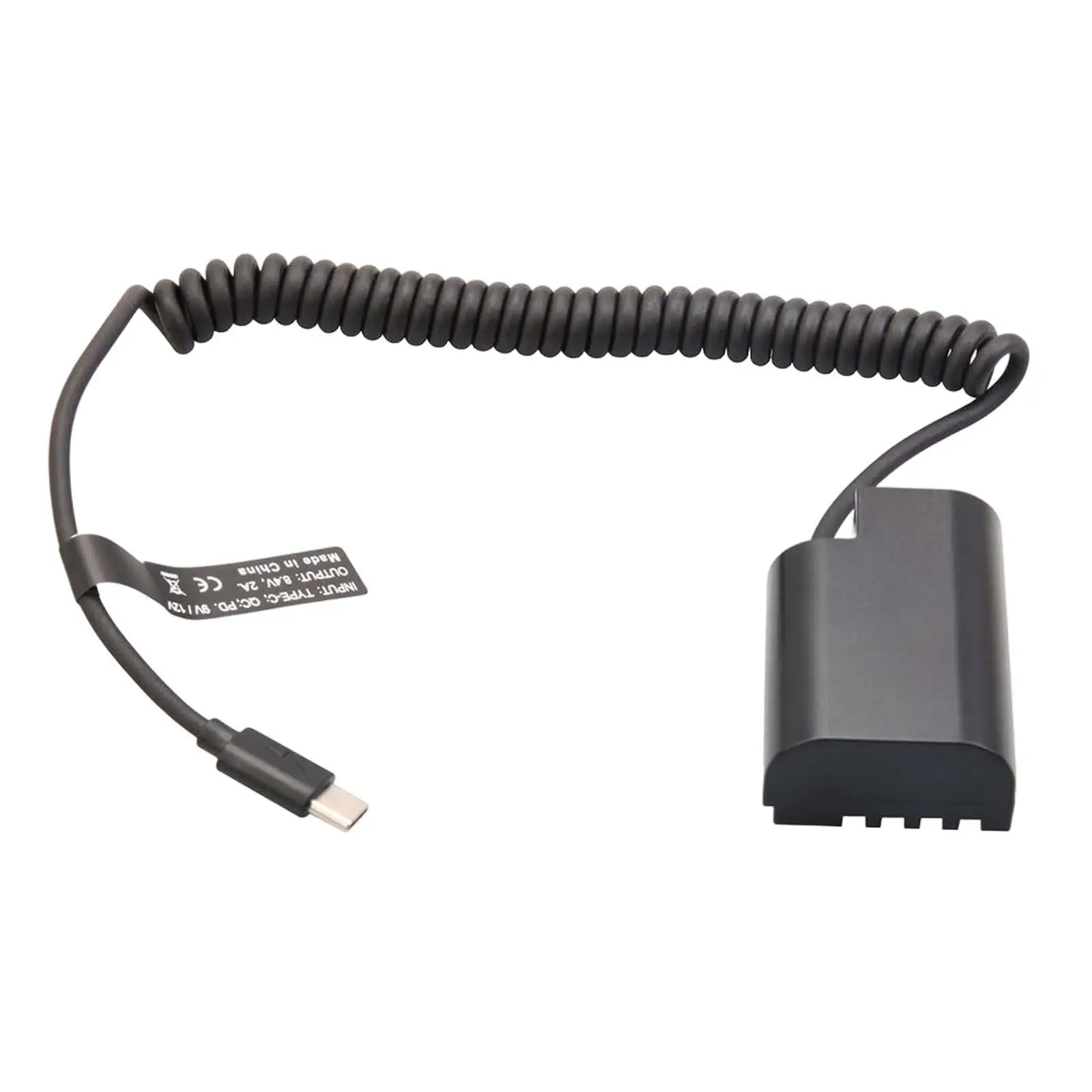 Portable Dmw BLF19 …