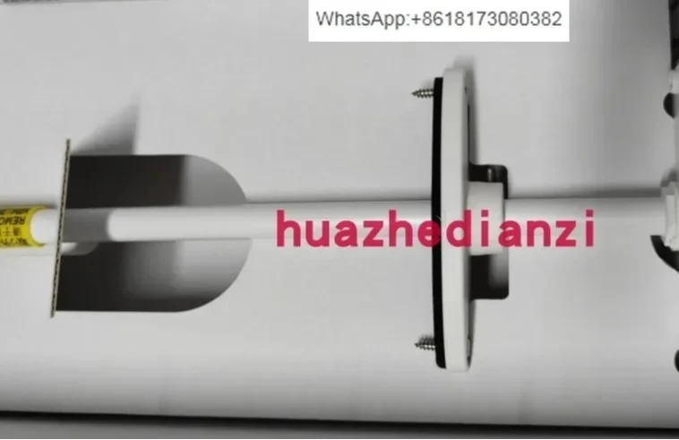 Brand new original duct temperature and humidity sensor HMD82 available for immediate sale
