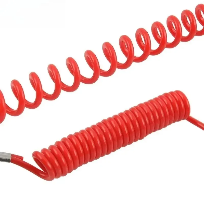 جديد ل 1 قطعة قارب قارب خارجي التبديل المحرك لمفتاح انقطاع التيار الكهربائي مع حبل أمان موصل الحبل متوافق الساخن