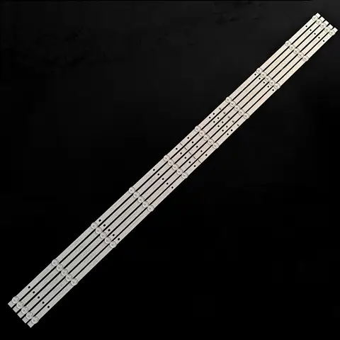 NEW LED  JL.D550A1330-114ES-M 114BS DLED55CNC 5X10 0003 ZX55ZC332M10A0A4 ZX55ZC332M10A0V2-K600