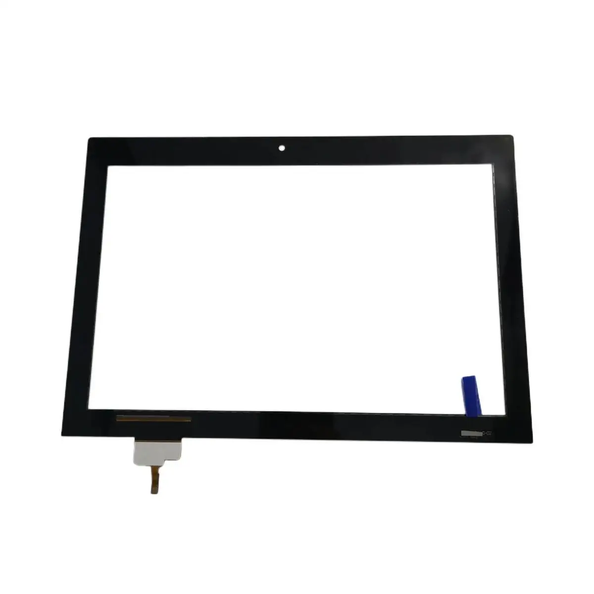 Imagem -05 - para Lenovo Miix 320 Miix 32010icr Miix320 Display Lcd Tela do Painel de Toque Digitador Vidro 100 Teste Trabalho Fino 10.1