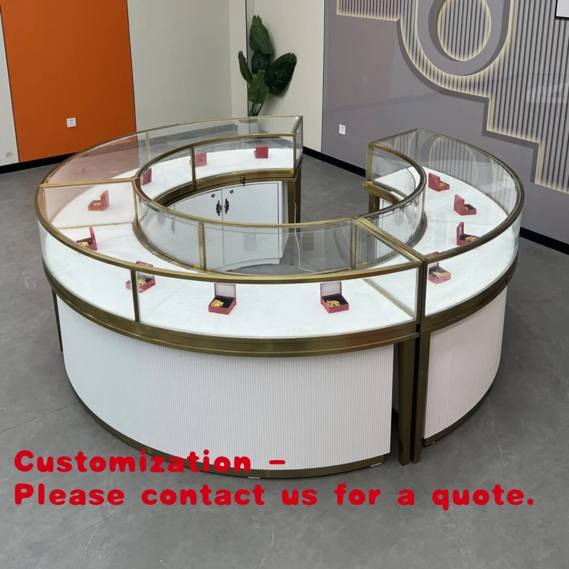 

Customize.Display Rack with Quick Installation Durable Design Retail Stores