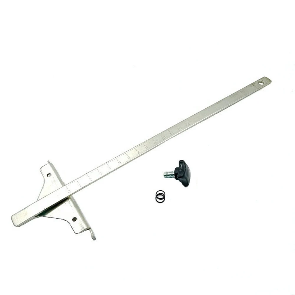 Circular Saw Guide … - image