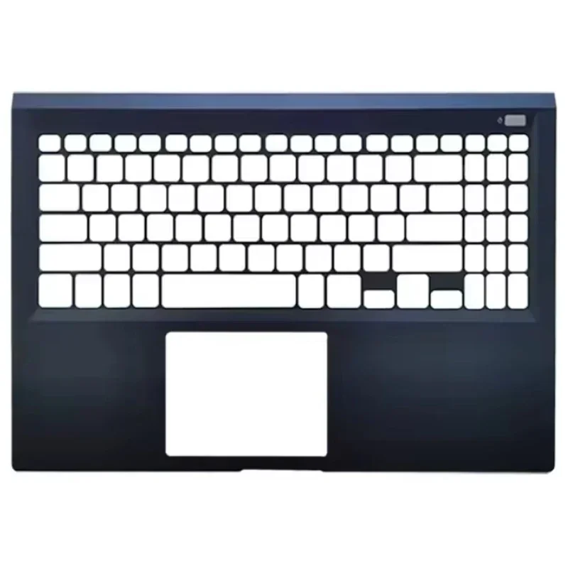 Suitable for  Expert Book B1400 CE C P1450C L1400 B1408C laptop LCD back cover, front panel, palm rest, bottom shell hinge