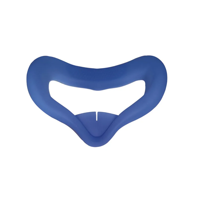 Variant: Blue