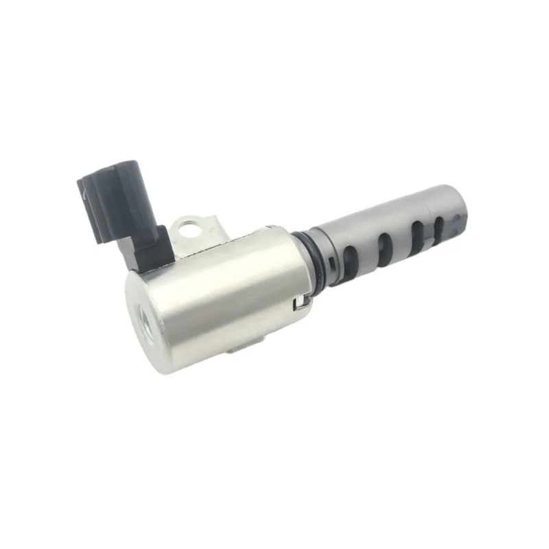 

15340-31020 Электромагнитный клапан управления маслом VVT для Toyota Lexus 3.5L ES350 RX350 CAMRY RAV4 2GRFE RX300 RX330 RX400H