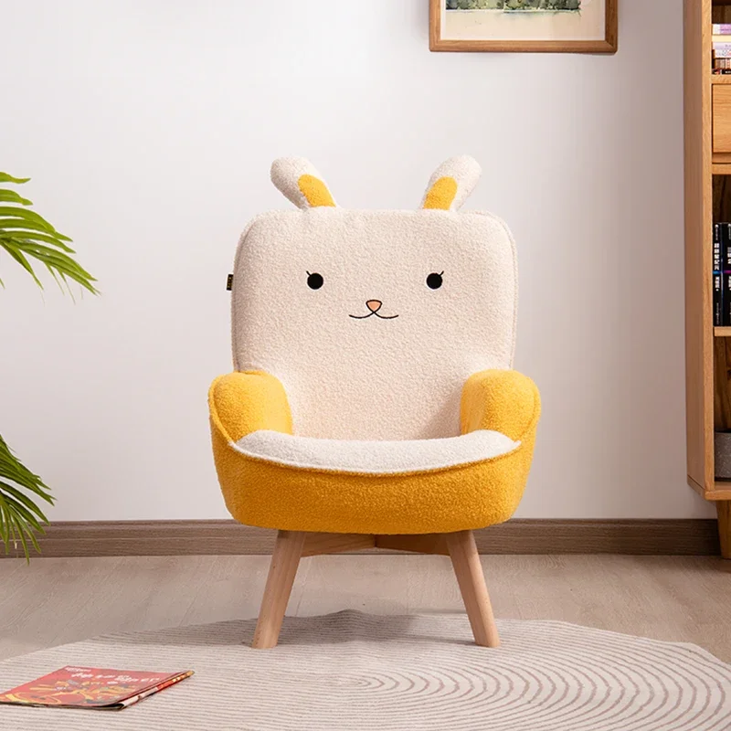 

Kids Chair Sofa Kinder Kawaii Children's Toddler Couch Sofas Room Furniture Infant Baby Pouf Fotel Dla Dziecka Reading Mini