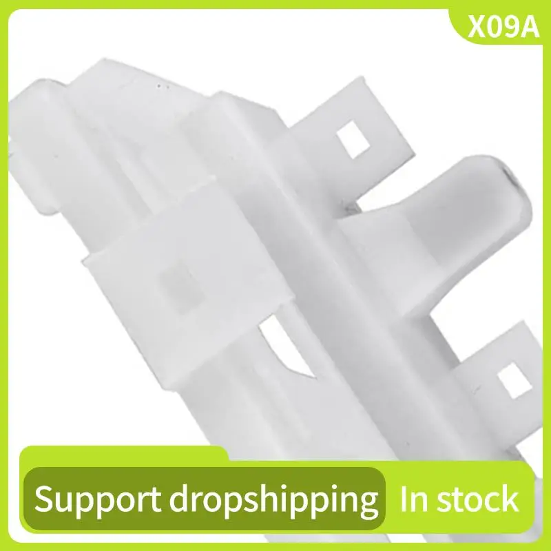 

X09A 3X For Washing Machine Hall Sensor 6501KW2001A 6501KW2001B