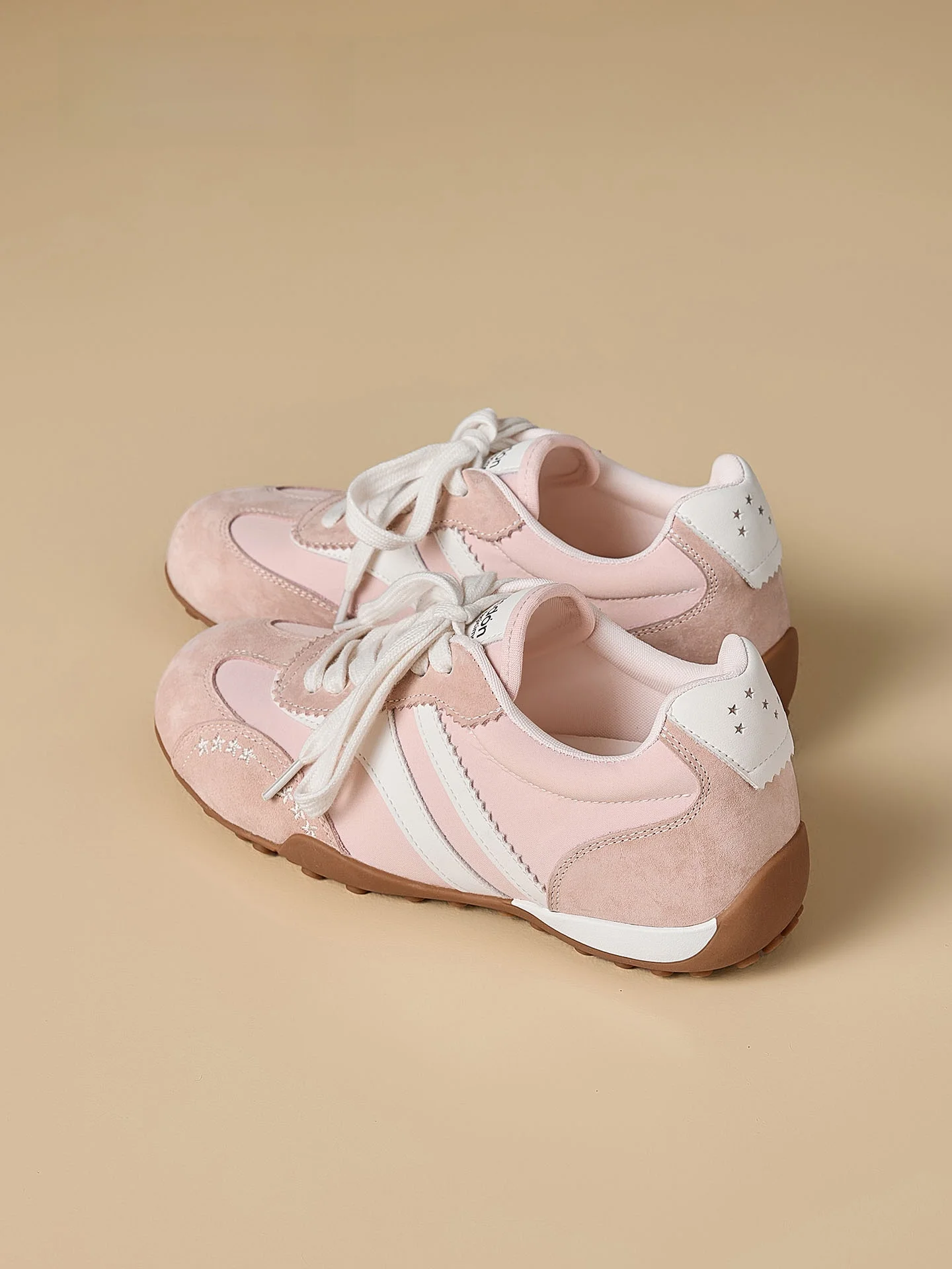 scarpe-sportive-rosa-agsdon-da-donna-casual-e-alla-moda-con-fibbia-incrociata-rialzo-interno-stile-balletto-suola-spessa-novita-autunnale